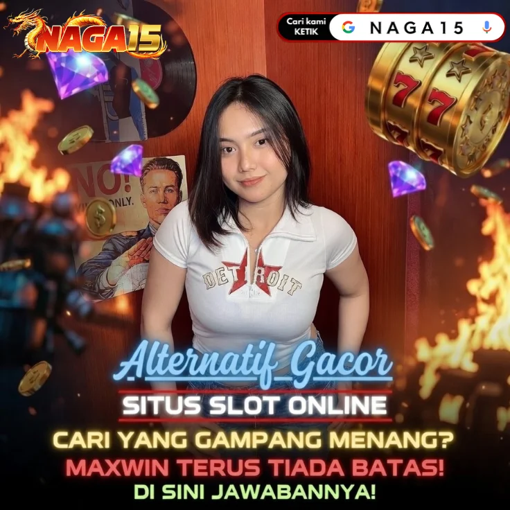99JITUXJGN